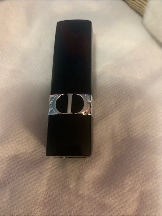 Dior Other - Dior Rouge Lipstick 540 Silky Coral Satin